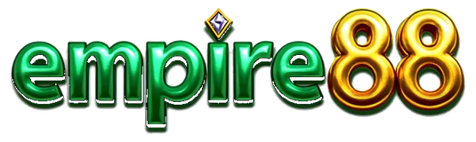 empire88 apk