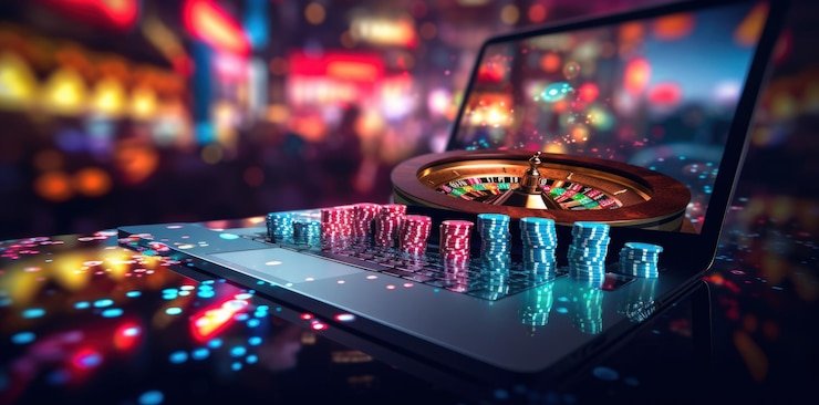empire88 apk featured game showcase empire88 apk featured game showcase
