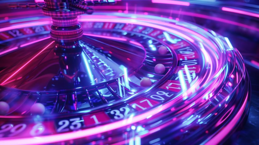 empire88 apk platform interface showing sportsbook, live casino, and slots sections