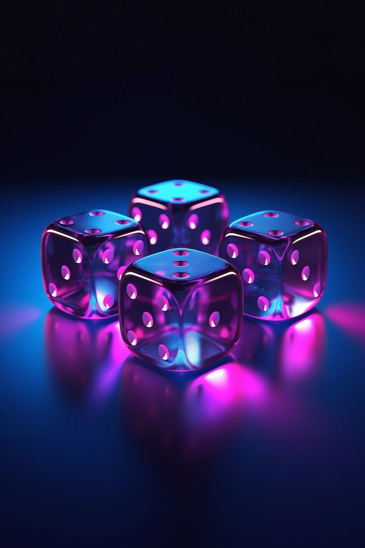 empire88 apk App empire88 apk App