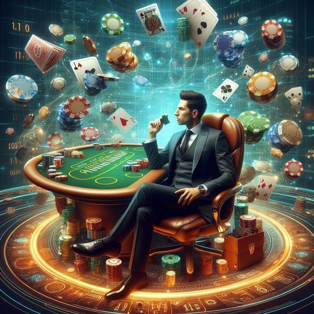 empire88 apk Android app interface showing sportsbook and live casino sections