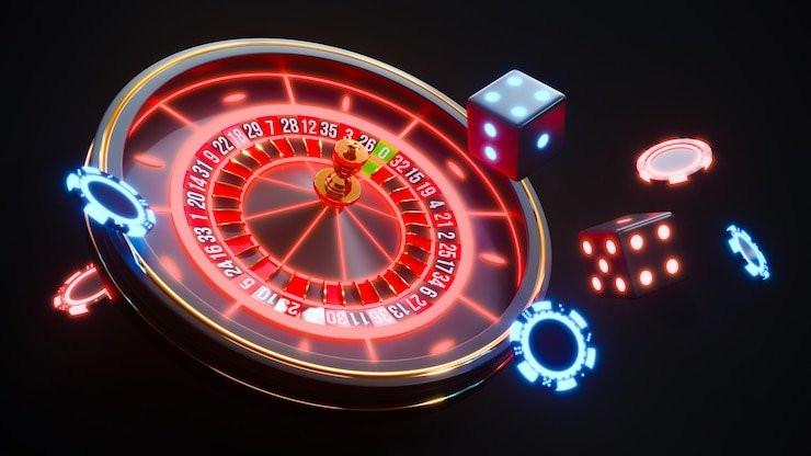 empire88 apk account cashier interface showing payment methods