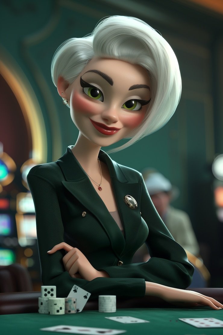 empire88 apk featured game showcase