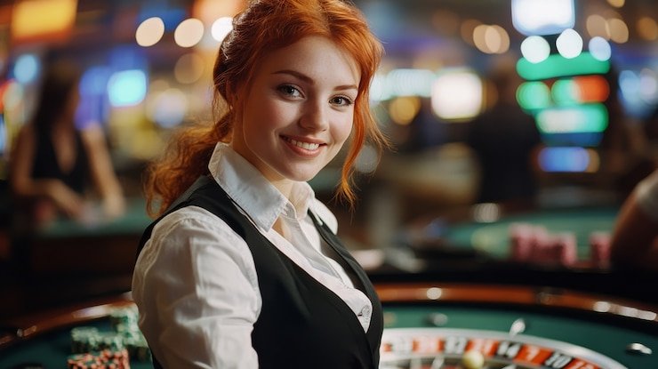 empire88 apk market opening dashboard showing schedules for live football and casino tables