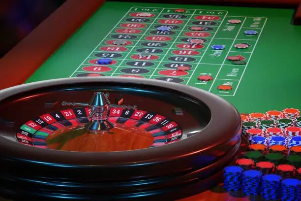 video thumbnail showing deposit process for MPL betting video thumbnail showing deposit process for MPL betting