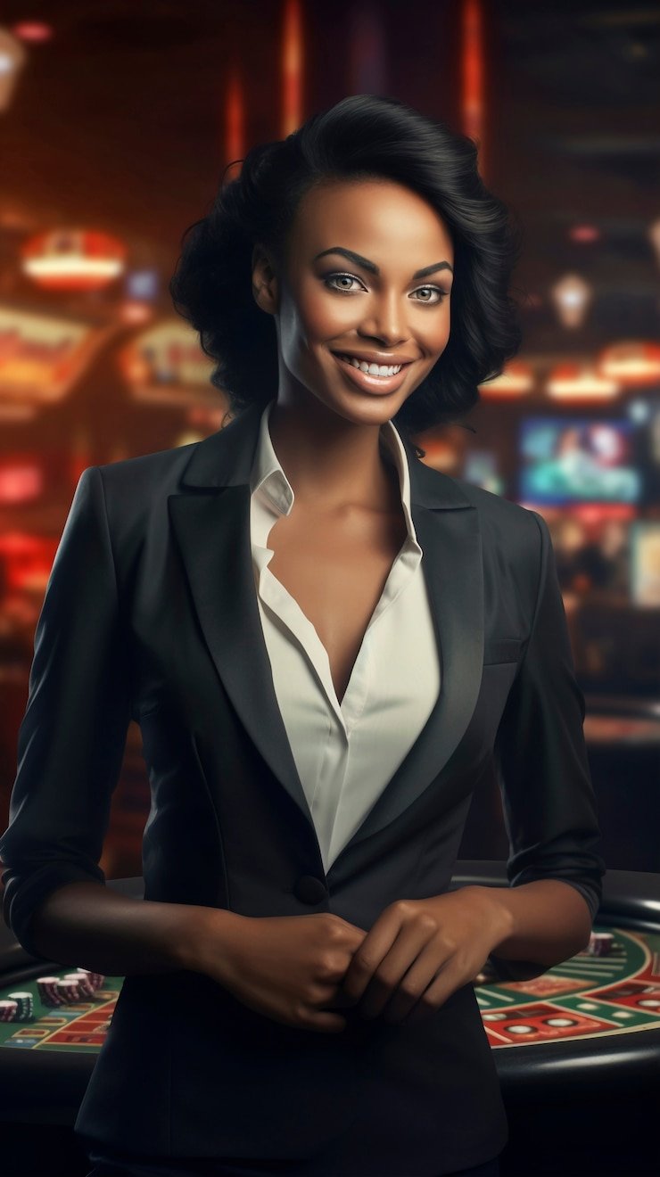 empire88 apk MSC live-casino interface showing multiple table options and live streams