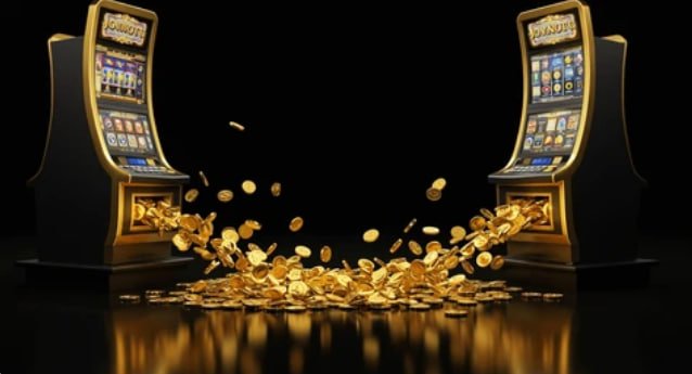 video guide to depositing and joining live casino tables video guide to depositing and joining live casino tables